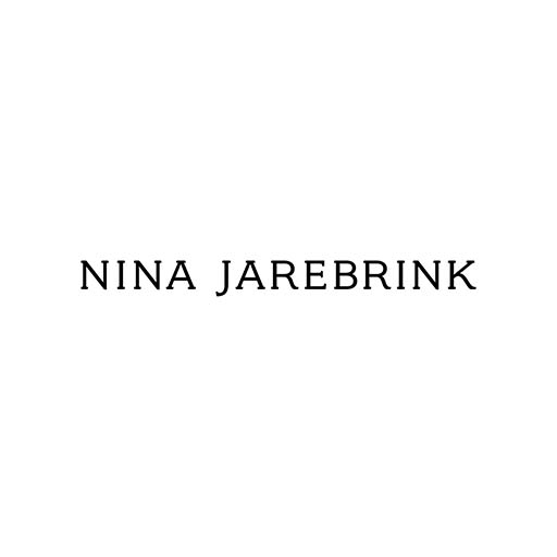Nina Jarebrink online shop
